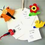 Basteln Mit Wäscheklammern Vorlagen Gut Lustige Wäscheklammern Papier Basteln Meine Enkel Und Ich