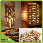 Basteln Mit Wäscheklammern Vorlagen Inspiration 22 Coole Sachen Man Aus Wäscheklammern Basteln Kann