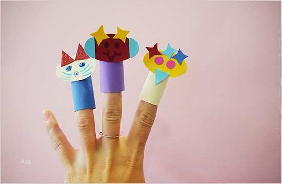 Basteln Mit Wäscheklammern Vorlagen Wunderbar Mit Wäscheklammern Basteln Anleitung