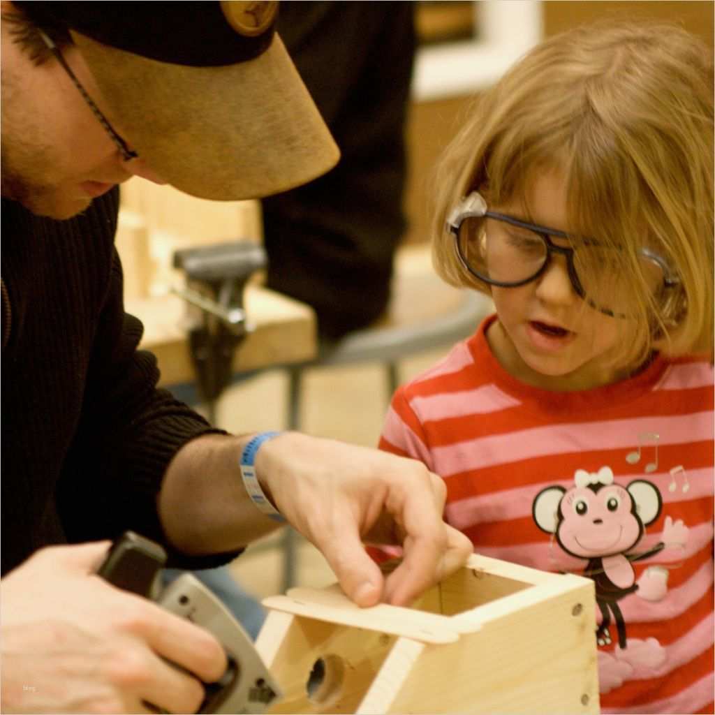 56 Cool Basteln Mit Wellpappe Vorlagen Bilder 1 Basteln Mit Wellpappe Vorlagen Cool Basteln Holz Vorlagen Kostenlos – Bvrao