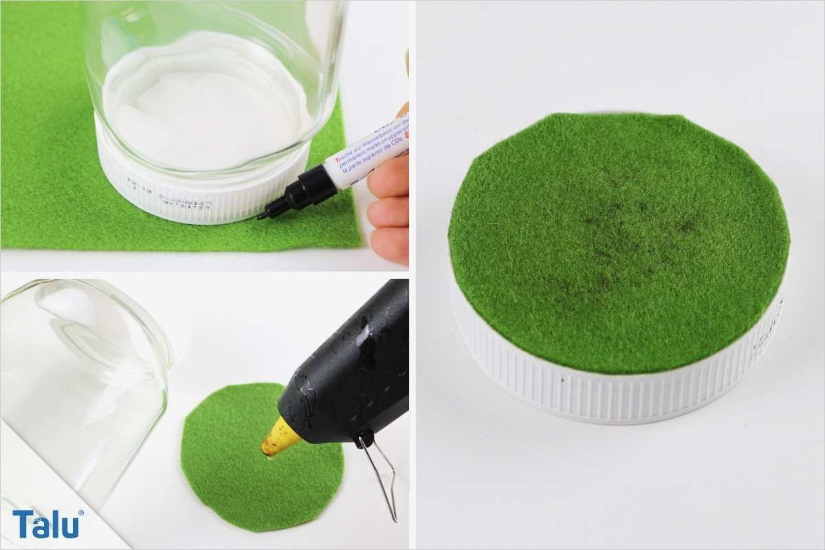 Basteln Mit Wellpappe Vorlagen Wunderbar Osterkörbchen Basteln Anleitung Vorlagen Für