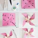 Basteln Vorlagen Cool Karten Selber Basteln Vorlagen