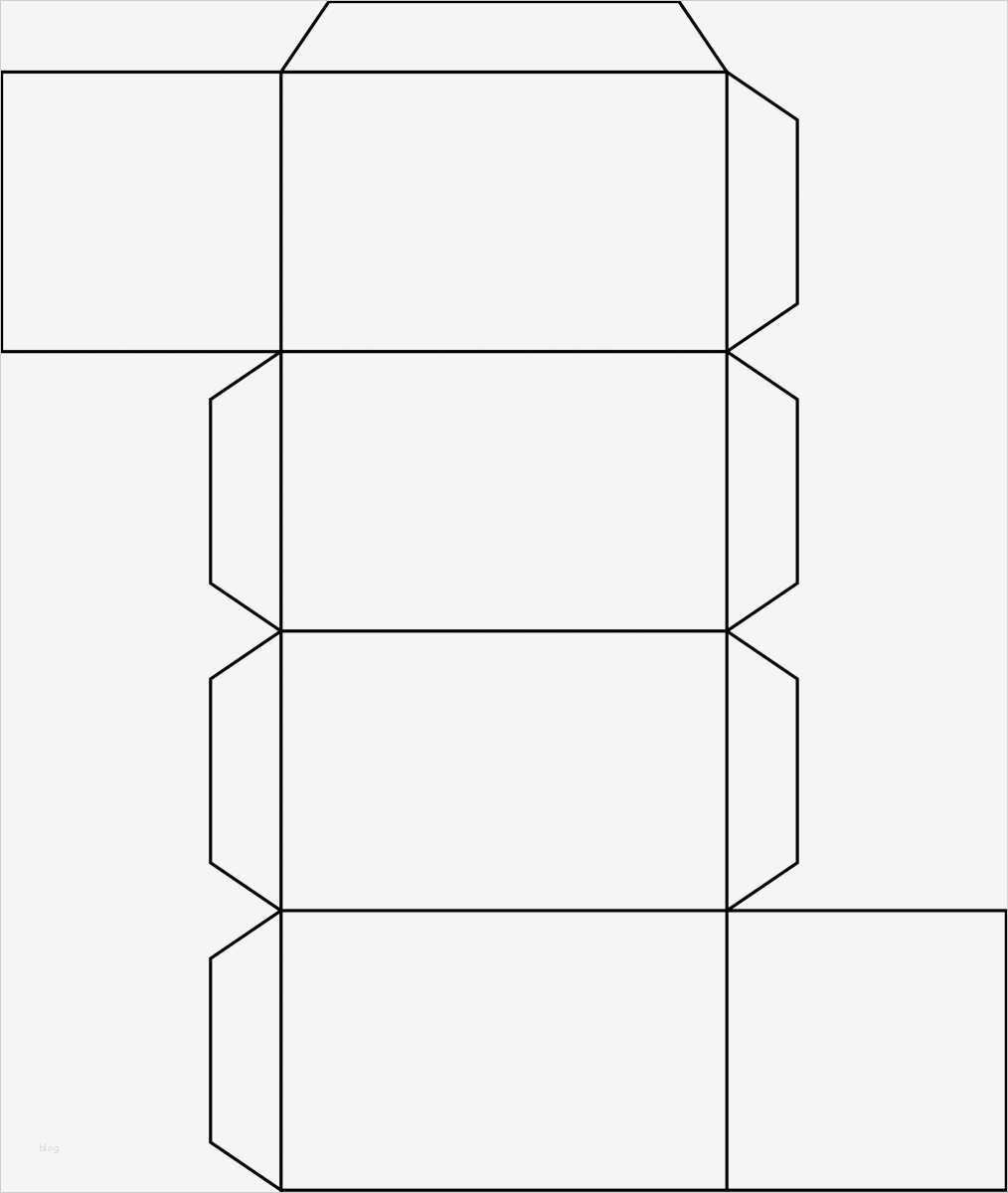 Basteln Vorlagen Fabelhaft Schachteln Basteln Vorlagen Ideen Bildergebnis Für