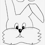 Basteln Vorlagen Genial Basteln Mit Holz Vorlagen Ostern – Bvrao