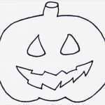 Basteln Vorlagen Kostenlos Ausdrucken Best Of Halloween Basteln Vorlagen &amp; Ideen Zum Ausdrucken