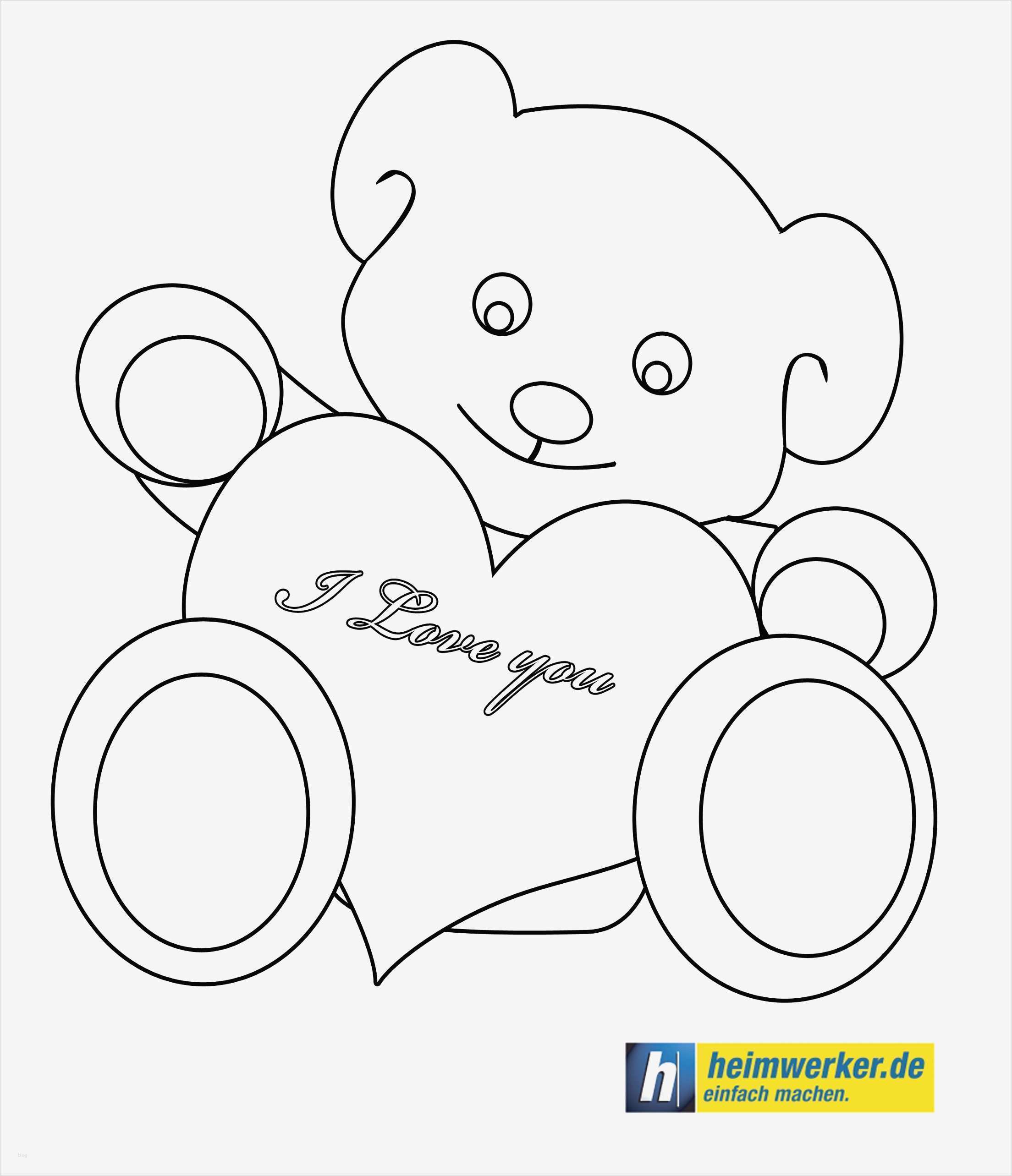 Basteln Vorlagen Kostenlos Ausdrucken Beste 99 Basteln Vorlagen Kostenlos Ausdrucken Ideen