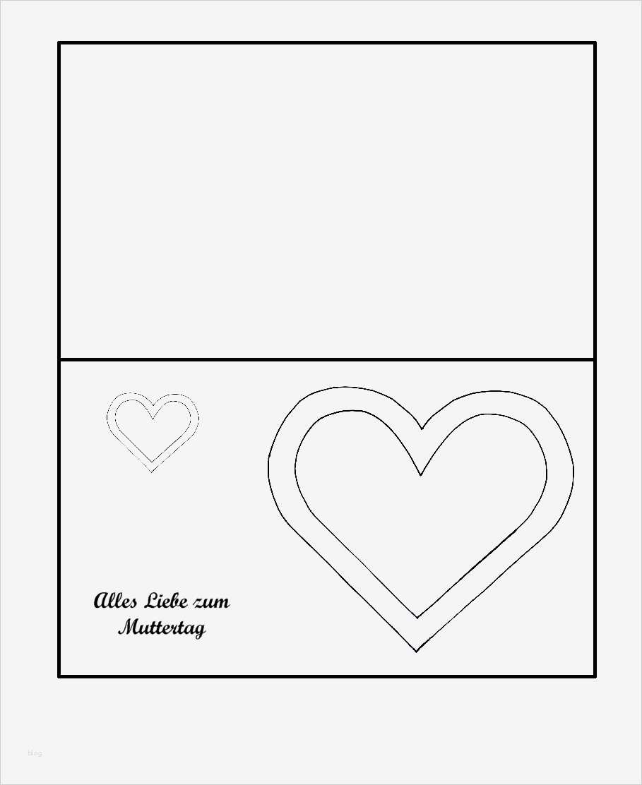 Basteln Vorlagen Kostenlos Ausdrucken Beste 99 Basteln Vorlagen Kostenlos Ausdrucken Ideen