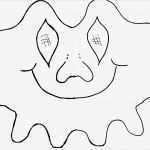 Basteln Vorlagen Kostenlos Ausdrucken Bewundernswert 99 Basteln Vorlagen Kostenlos Ausdrucken Ideen