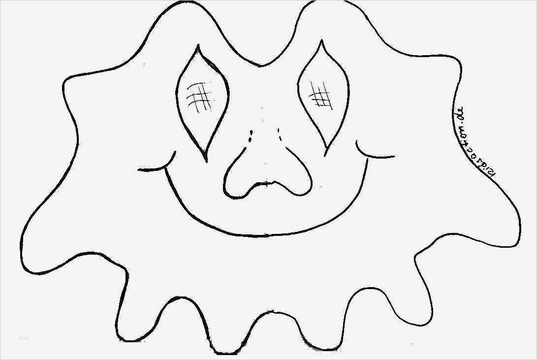 Basteln Vorlagen Kostenlos Ausdrucken Bewundernswert 99 Basteln Vorlagen Kostenlos Ausdrucken Ideen