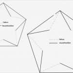 Basteln Vorlagen Kostenlos Ausdrucken Einzigartig Vorlagen Zum Basteln Mit Holz – Bvrao