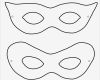 Basteln Vorlagen Kostenlos Ausdrucken Elegant Kinder Fasching Maske 22 Ideen Zum Basteln & Ausdrucken