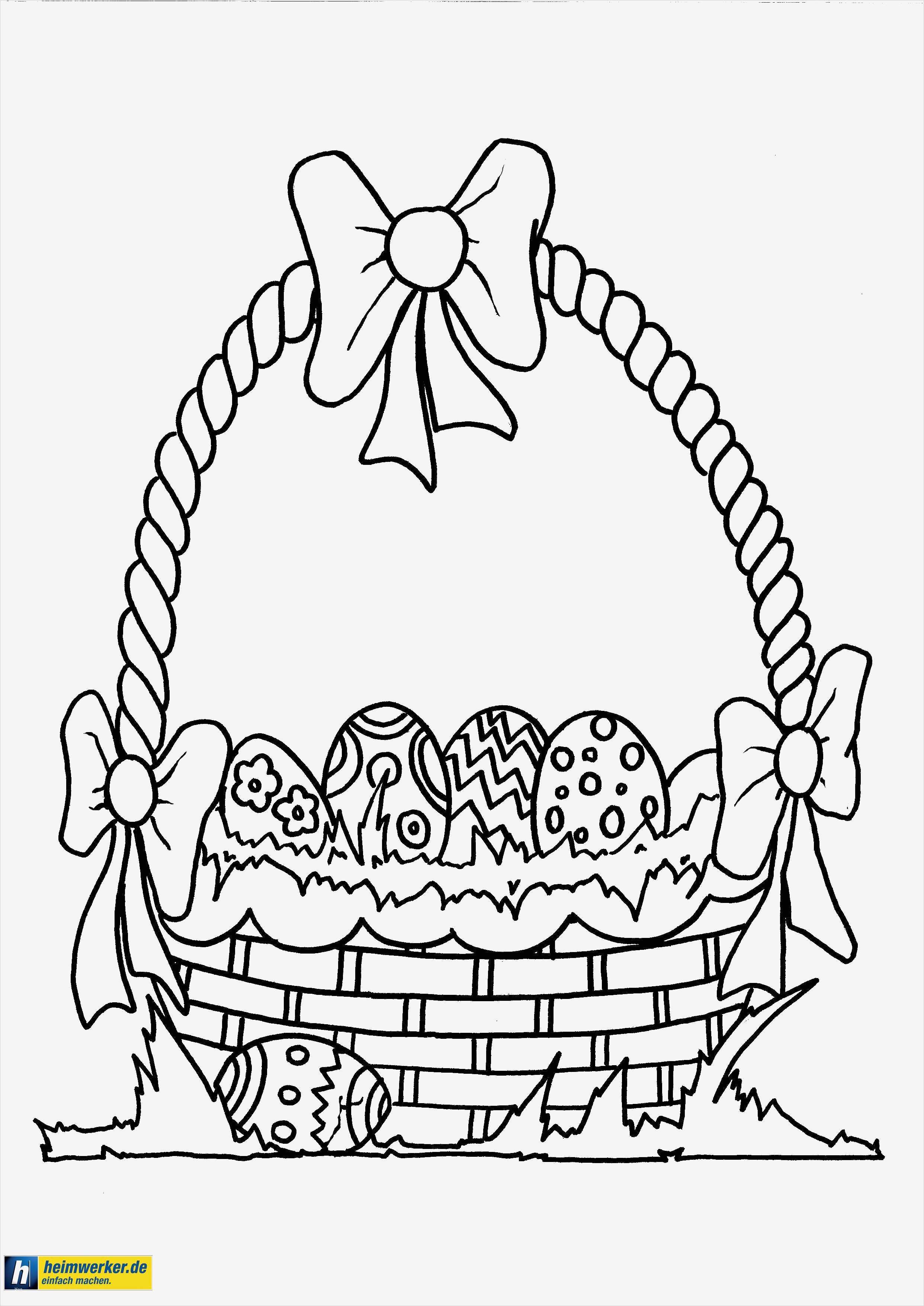 99 Basteln Vorlagen Kostenlos Ausdrucken Ideen