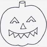 Basteln Vorlagen Kostenlos Ausdrucken Erstaunlich Halloween Basteln Vorlagen &amp; Ideen Zum Ausdrucken