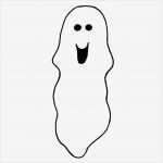 Basteln Vorlagen Kostenlos Ausdrucken Erstaunlich Halloween Basteln Vorlagen &amp; Ideen Zum Ausdrucken