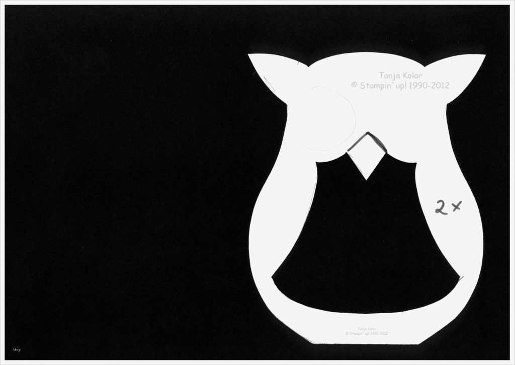 Basteln Vorlagen Kostenlos Ausdrucken Fabelhaft 99 Basteln Vorlagen Kostenlos Ausdrucken Ideen