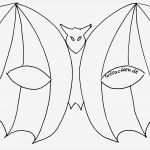 Basteln Vorlagen Kostenlos Ausdrucken Gut 99 Basteln Vorlagen Kostenlos Ausdrucken Ideen