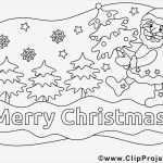 Basteln Vorlagen Kostenlos Ausdrucken Gut 99 Basteln Vorlagen Kostenlos Ausdrucken Ideen