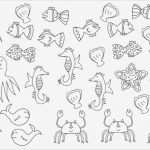 Basteln Vorlagen Kostenlos Ausdrucken Hübsch Fische Basteln Mit Kindern Zum Dekorieren Spielen Und