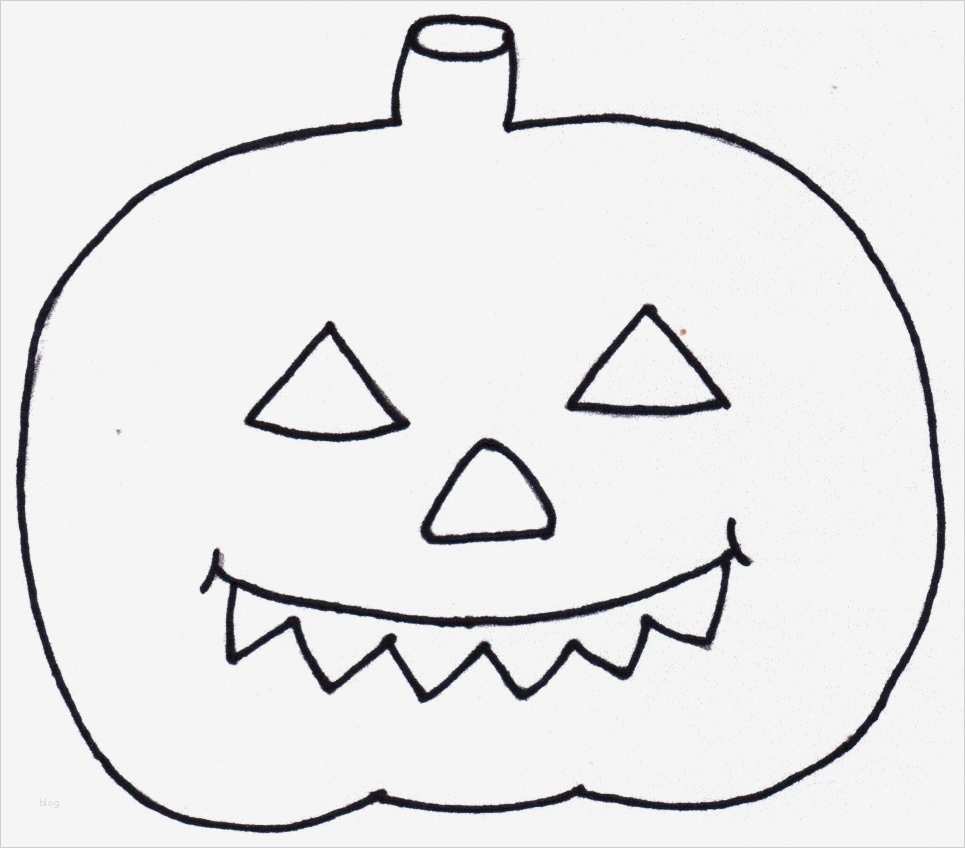 Basteln Vorlagen Kostenlos Ausdrucken Hübsch Halloween Basteln Vorlagen & Ideen Zum Ausdrucken