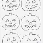 Basteln Vorlagen Kostenlos Ausdrucken Hübsch Halloween Basteln Vorlagen &amp; Ideen Zum Ausdrucken