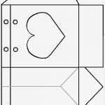 Basteln Vorlagen Kostenlos Ausdrucken Inspiration 14 Besten Basteln Papier Bilder Auf Pinterest