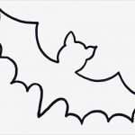 Basteln Vorlagen Kostenlos Ausdrucken Neu Halloween Basteln Vorlagen &amp; Ideen Zum Ausdrucken