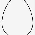 Basteln Vorlagen Kostenlos Ausdrucken Neu Zentangle Vorlagen Gratis Ausdrucken Zum Ausmalen