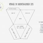 Basteln Vorlagen Kostenlos Ausdrucken Schön Adventskalender Basteln Vorlagen Kostenlos Mit 3