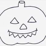 Basteln Vorlagen Kostenlos Ausdrucken Schön Xobbu Malvorlage Halloween Kürbis Basteln Vorlage