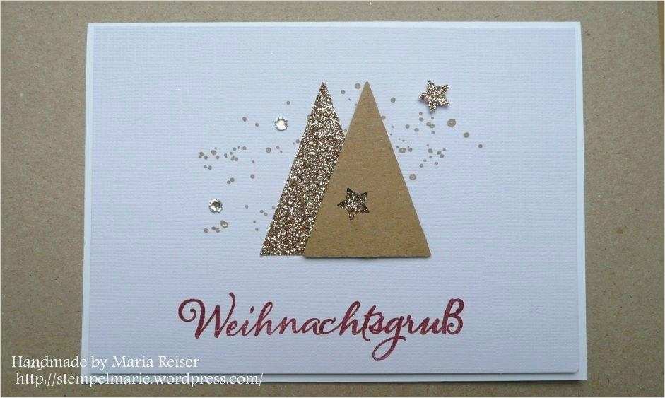 Basteln Vorlagen Kostenlos Ausdrucken Süß Weihnachtskarten Basteln Vorlagen – Link assistent