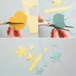 Basteln Vorlagen Kostenlos Ausdrucken Wunderbar Last Minute Osterdeko 34 Ostern Bilder Und Vorlagen