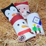 Basteln Vorlagen Schönste 99 Basteln Vorlagen Kostenlos Ausdrucken Ideen