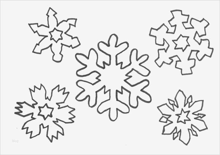 Basteln Weihnachten Vorlagen Kostenlos Best Of Weihnachten Basteln Vorlagen