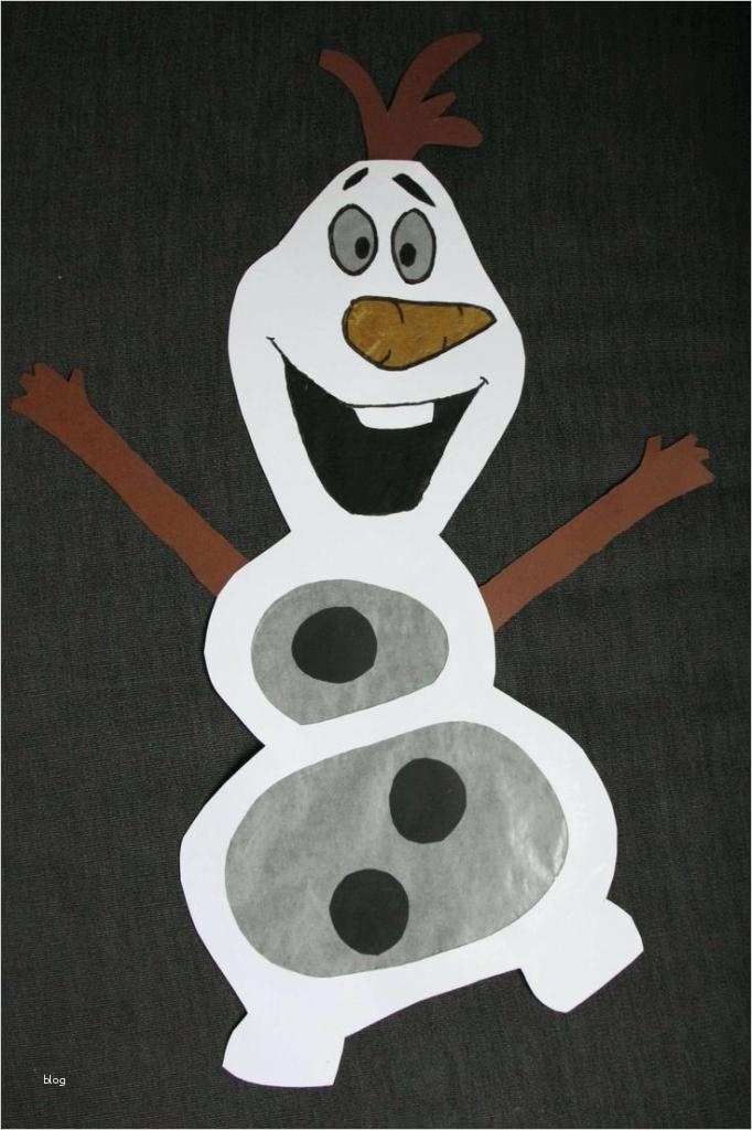 Basteln Weihnachten Vorlagen Kostenlos Erstaunlich Weihnachten Basteln Vorlagen Weihnachten Basteln Papier