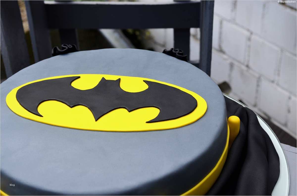 Batman torte Vorlage Angenehm Berühmt Batman Kuchen Vorlage Zeitgenössisch Entry Level