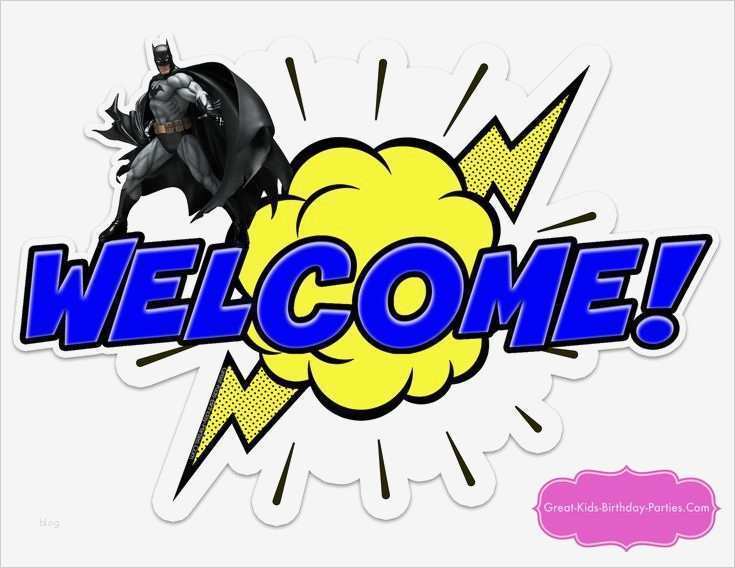 Batman torte Vorlage Cool Die Besten 25 Batman Maske Vorlage Ideen Auf Pinterest