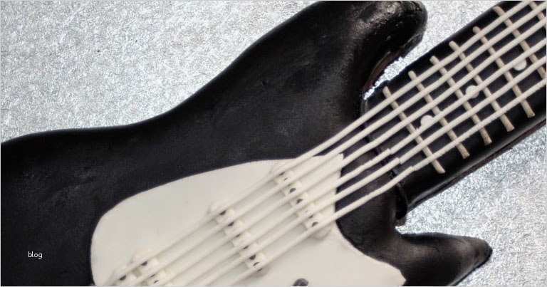 Batman torte Vorlage Elegant Das Süße Leben Motiv & 3d torten