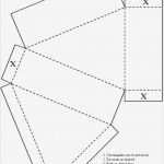 74 Genial Batman torte Vorlage Abbildung 4 Batman torte Vorlage Genial Lembrancinhas E Festas O Fazer Bolo Falso De Papel