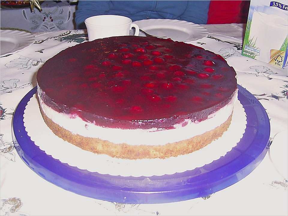 Batman torte Vorlage Großartig Spiderman Sahnetorte — Rezepte Suchen