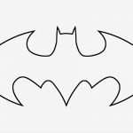 Batman torte Vorlage Schönste Printable Batman Logo Clipart Best