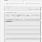 Bau Tagesbericht Vorlage Angenehm Rnk Verlag Vordruck Bau Tagesbericht Block Din A4 1306