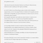 Bau Tagesbericht Vorlage Beste Ausgezeichnet Tagesverkaufsbericht Vorlage Fotos