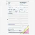 Bau Tagesbericht Vorlage Cool Bau Tagesbericht 1777