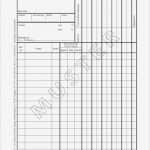 Bau Tagesbericht Vorlage Elegant Ihre Vorlage Für Den Bau Tagesbericht