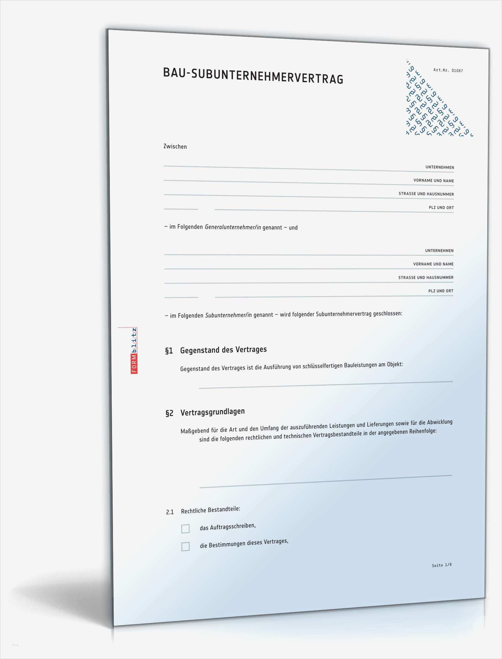 Bau Tagesbericht Vorlage Erstaunlich Bau Tagesbericht Vorlage Word – Vorlagen 1001