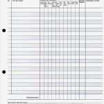 Bau Tagesbericht Vorlage Fabelhaft Niedlich 8d Berichtsvorlage Ideen Entry Level Resume