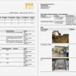 Bau Tagesbericht Vorlage Gut Docma Report Bautagebuch software Download