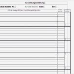 Bau Tagesbericht Vorlage Neu Kann Ich Se Vorlage Nutzen Berichtsheft