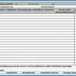 Bau Tagesbericht Vorlage Word Beste Beste Tagesberichte Vorlagen Galerie Beispiel