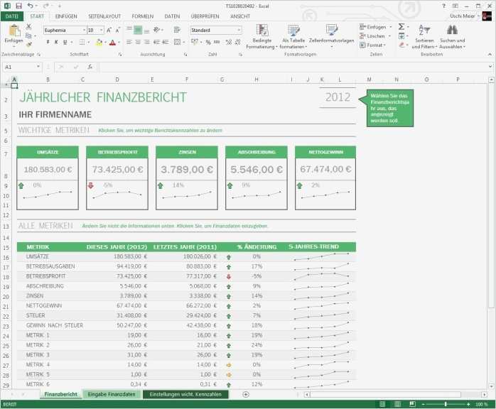 Baubuch Vorlage Einzigartig Wunderbar Liste Der Chemischen Inventarlisten Ideen
